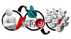 Read more about the article 5 Best SEO Plugins You Need To Have To Get Genuine Traffic