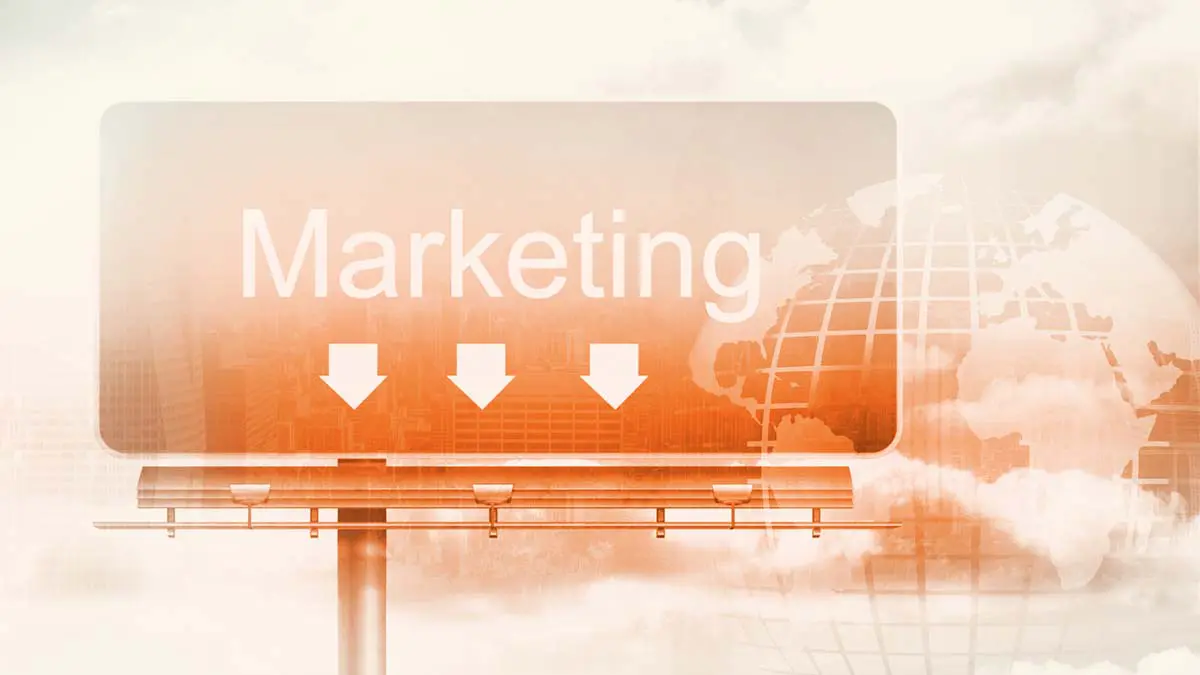 You are currently viewing 7 Steps Of CBD Marketing Campaign