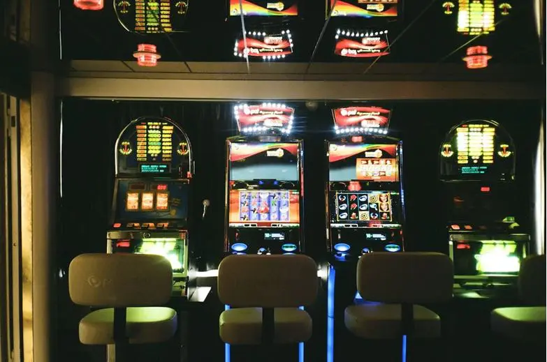 What Are Pokies