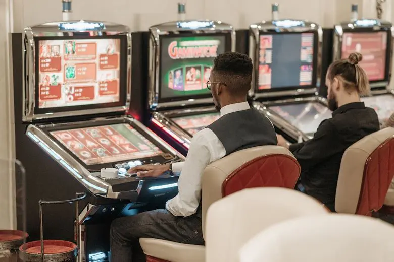 What Are Pokies