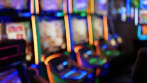 Read more about the article What Are Pokies? And How Are They Different From Slots?