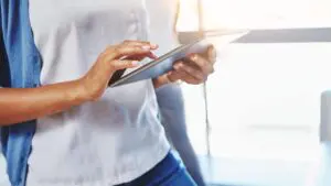 Read more about the article How to Choose the Best User Record Session Tool for Your Business