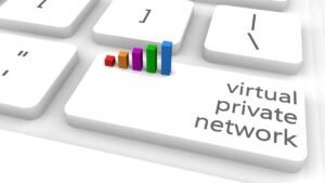 Read more about the article The Best Ways A VPN Gives You Online Content