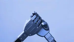 Read more about the article 5 Emerging AI Technology That Matter For Business In 2023