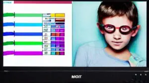Read more about the article How To Fix Monitor Color Problem?