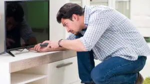 Read more about the article How To Fix No Signal On The Computer Monitor?