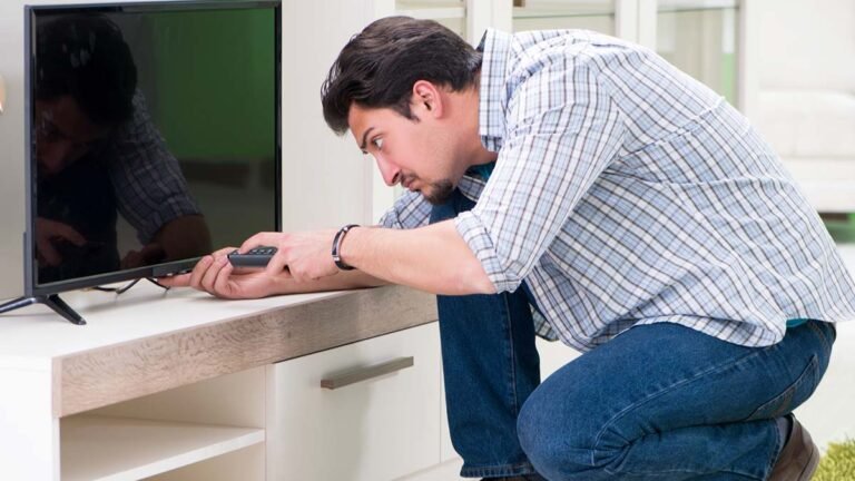 What Is An ACM Monitor?