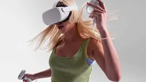 Read more about the article How To Fix The Oculus Quest Keeps Freezing?