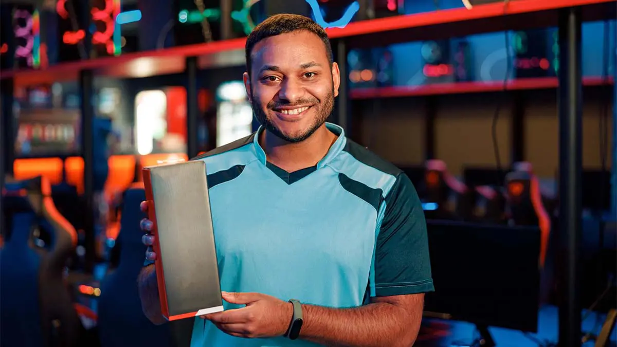 Read more about the article How To Get A Gaming Sponsor?