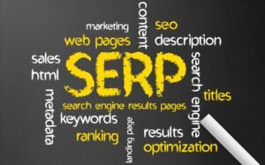 Read more about the article How to Rank High in SERPs with Content Optimization Tools?