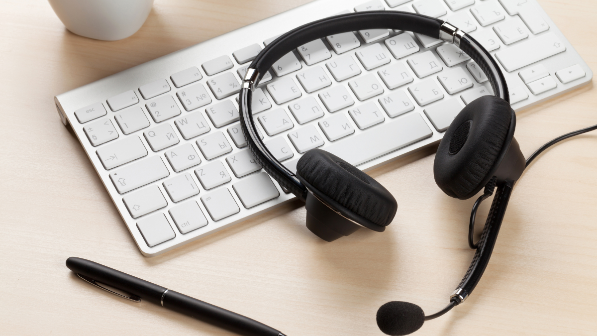 You are currently viewing Top 5 Best Gaming Headset For Small Heads 2023