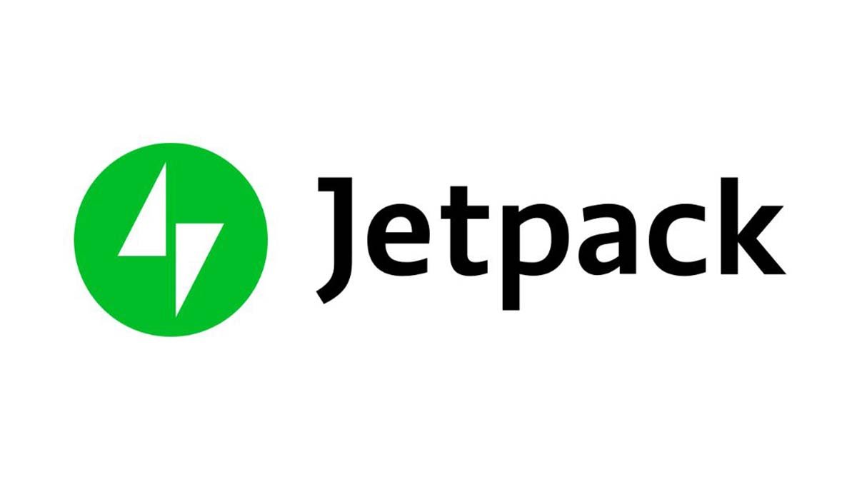 You are currently viewing What Is Jetpack For WordPress & Reasons To Install Jetpack Plugin