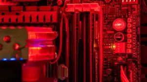 Read more about the article What Is A Game Server?