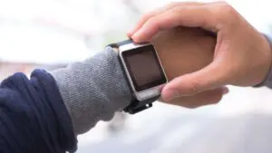 Read more about the article Why Does The Apple Watch Keep Locking?