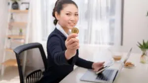 Read more about the article How To Buy And Sell Bitcoin Anonymously?