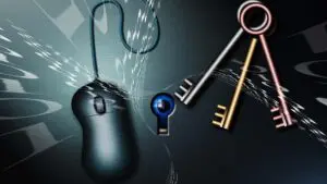 Read more about the article Why Cyber Security Matters In 2023