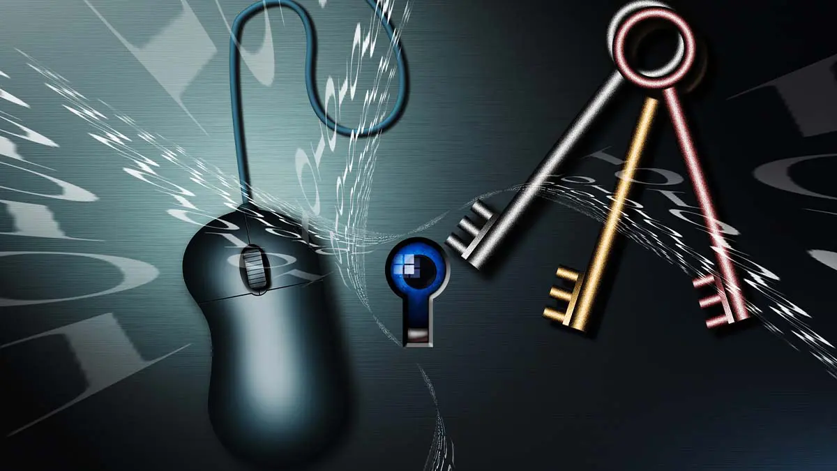 You are currently viewing Why Cyber Security Matters In 2023