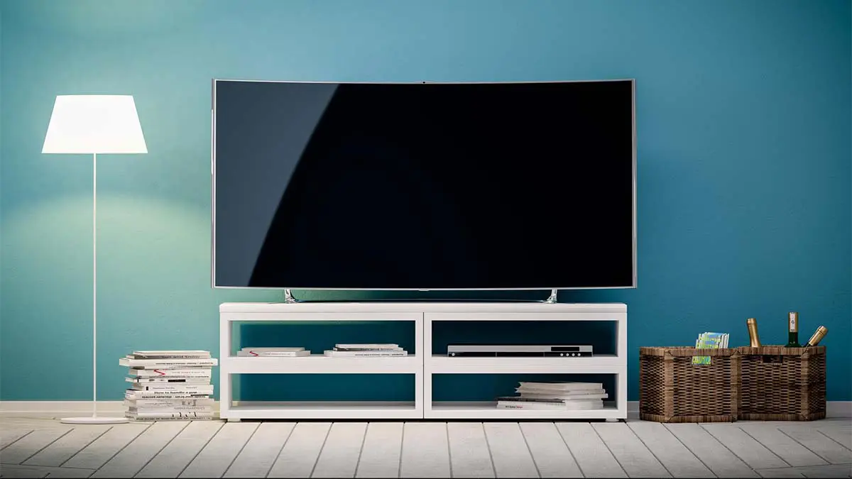 You are currently viewing How To Fix Black, Green, And Blue TV Screen?