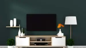 Read more about the article [2023] How To Fix Dark Screen On TV?