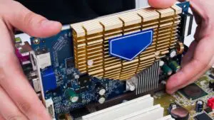 Read more about the article How To Fix GPU Noises?