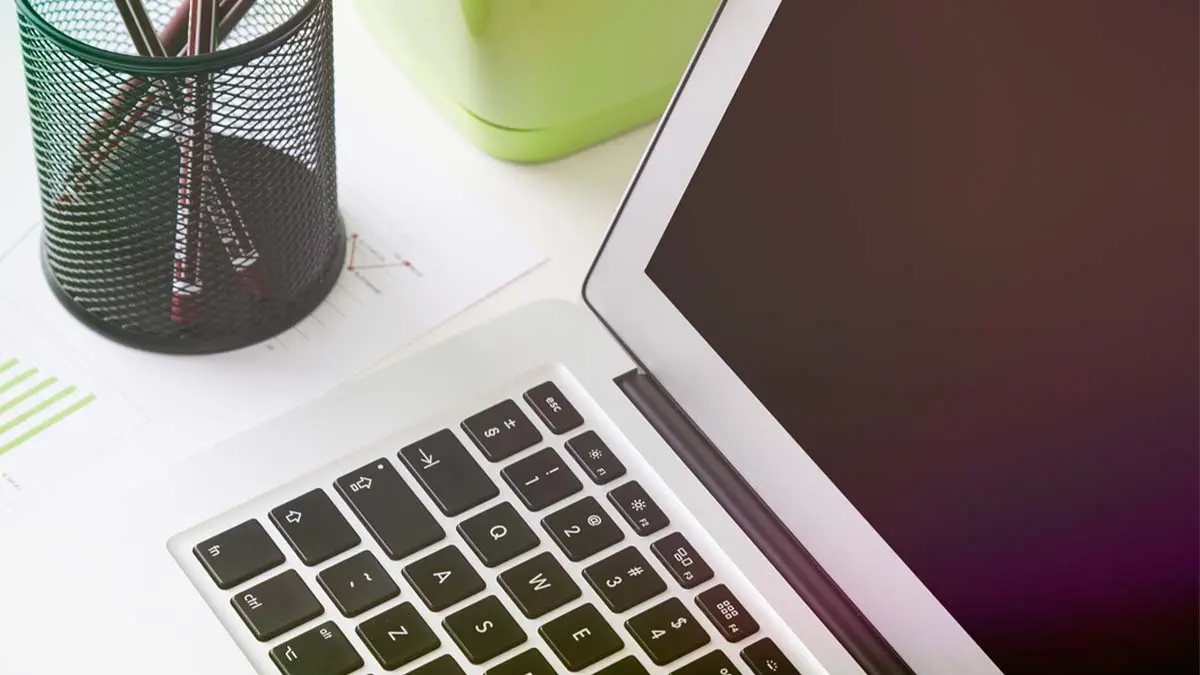 Read more about the article How To Fix MacBook Pro Speaker Noises?