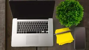 Read more about the article How To Fix A Freezing ASUS Laptop?