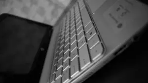 Read more about the article Why Does The HP Laptop Keep Turning Off?