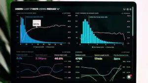 Read more about the article The Importance Of Data Analysis