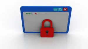 Read more about the article Improve Your Browser Safety With These 6 Easy Steps
