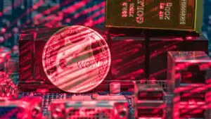 Read more about the article Is Dogecoin Over? Medium- and Long-Term Price Prediction
