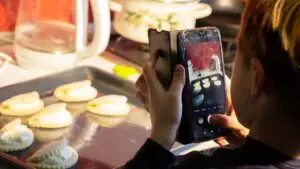 Read more about the article How To Make A Successful TikTok Account For Marketing Purposes?