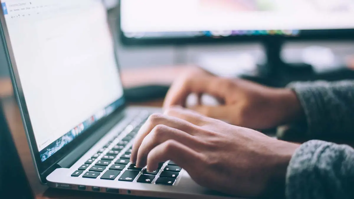 Read more about the article The Most In-Demand Tech Jobs in 2023