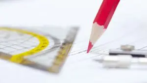 Read more about the article How To Get Quality Help And Save Money At The Same Time?