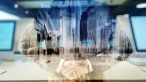 Read more about the article How Is The Retail Industry Facing Challenges?
