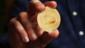 Read more about the article SOL Price Forecast