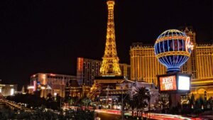 Read more about the article Five Unique Casino Vacation Destinations in 2023
