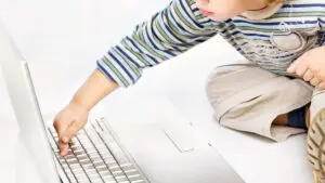 Read more about the article What Components of Salesforce Testing Can Be Automated?