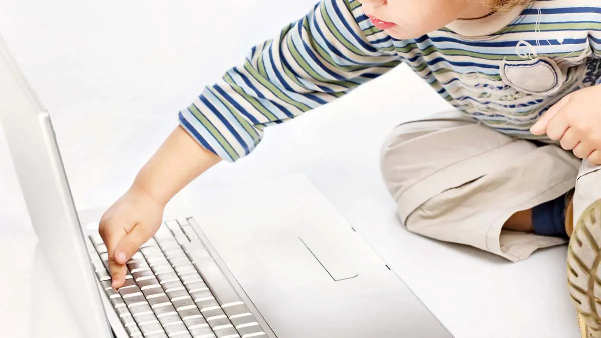You are currently viewing What Components of Salesforce Testing Can Be Automated?