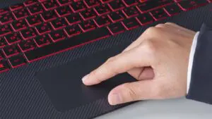 Read more about the article [Fixed] ASUS Laptop Touchpad Not Working