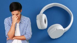 Read more about the article What do I do If My Bluetooth Headphones Won’t Charge?