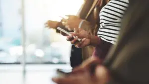 Read more about the article 5 Top Outreach Tools Boost Your Marketing Results