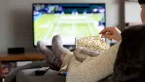 Read more about the article How To Change The Input On My TV? [Tips 2023]