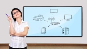 Read more about the article How To Disconnect TV From WiFi? [Solution 2023]
