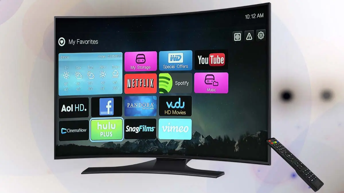 You are currently viewing How To Fix A TV With No Sound?