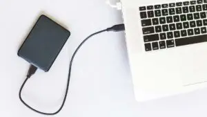 Read more about the article Why Does My Hard Drive Keep Filling Up and How Can I Fix It?