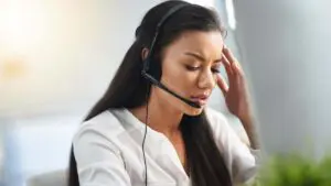Read more about the article Can Headphones Cause Headaches?