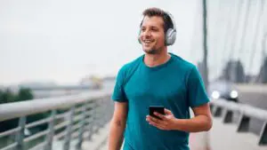 Read more about the article What Headphones Does Markiplier Use?