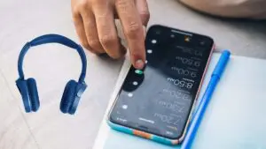 Read more about the article Will My Alarm Play Out Loud with Headphones In Android?