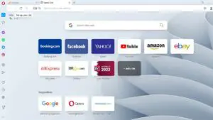 Read more about the article How To Install Opera Browser On Roku TV?