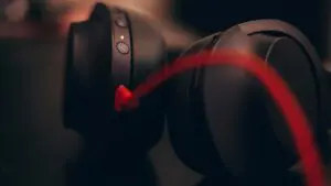 Read more about the article Why Aren’t My JBL Headphones Charging?